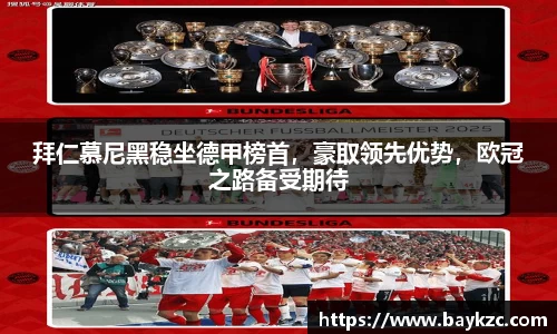 BB贝博
