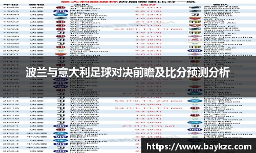 BB贝博ballbet