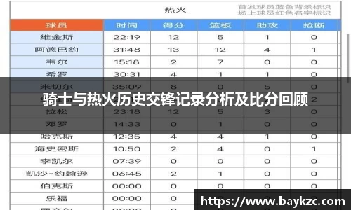 BB贝博ballbet