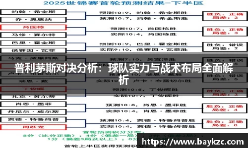 BB贝博ballbet