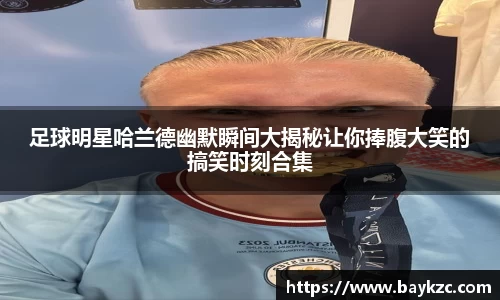 BB贝博