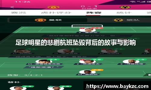 BB贝博艾佛森