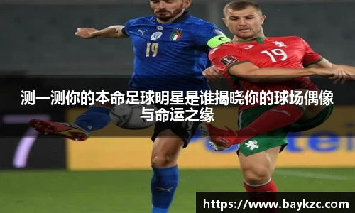 BB贝博登录入口