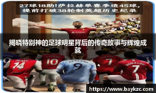 BB贝博登录入口