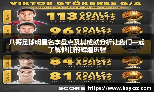 BB贝博登录入口