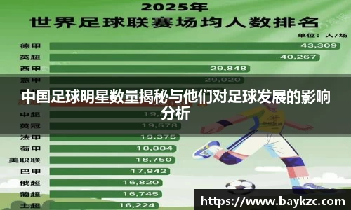 BB贝博登录入口