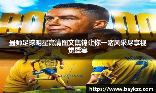 BB贝博登录入口